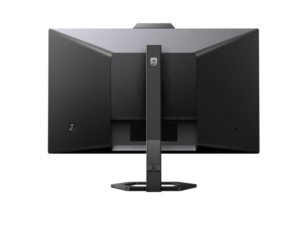 Монитор Philips 24E1N5300HE