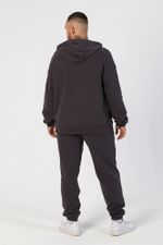 Костюм мужской Кай-2 Виотекс ТЁМНО-СЕРЫЙ