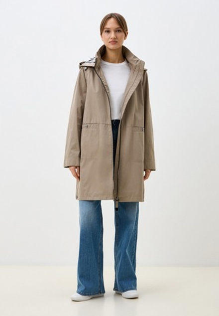 Куртка  женская BETTY BARCLAY