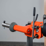 T925 Ягодичный мостик