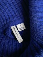 Свитер Janie&Jack