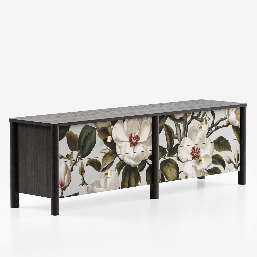 Тумба под ТВ BERGEN BG078