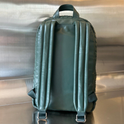 Bottega Veneta Medium Backpack 46 cm