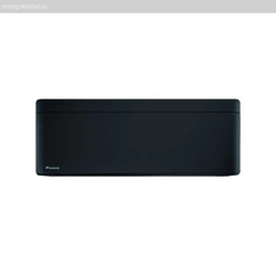 Daikin FTXA20BB / RXA20A