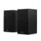Klipsch R-41PM Black