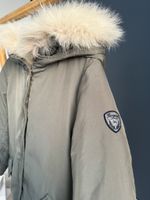 Парка Bonpoint, 128