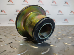 Втулка 7P-6446