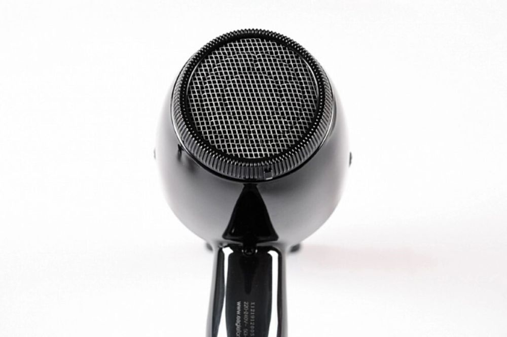 Снимок экрана 2023-04-04 131121