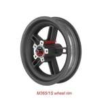 Диск обод заднего колеса для Xiaomi M365, 1S