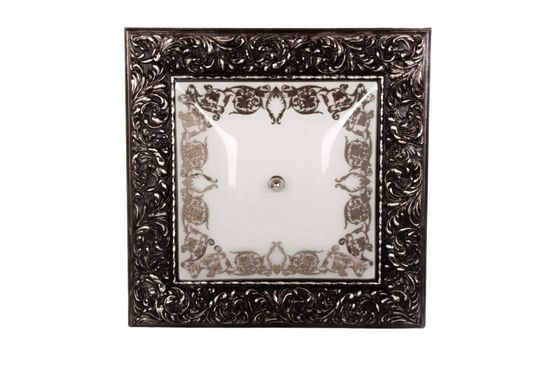 Потолочная люстра La Lampada 50704