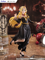 Marcille Donato