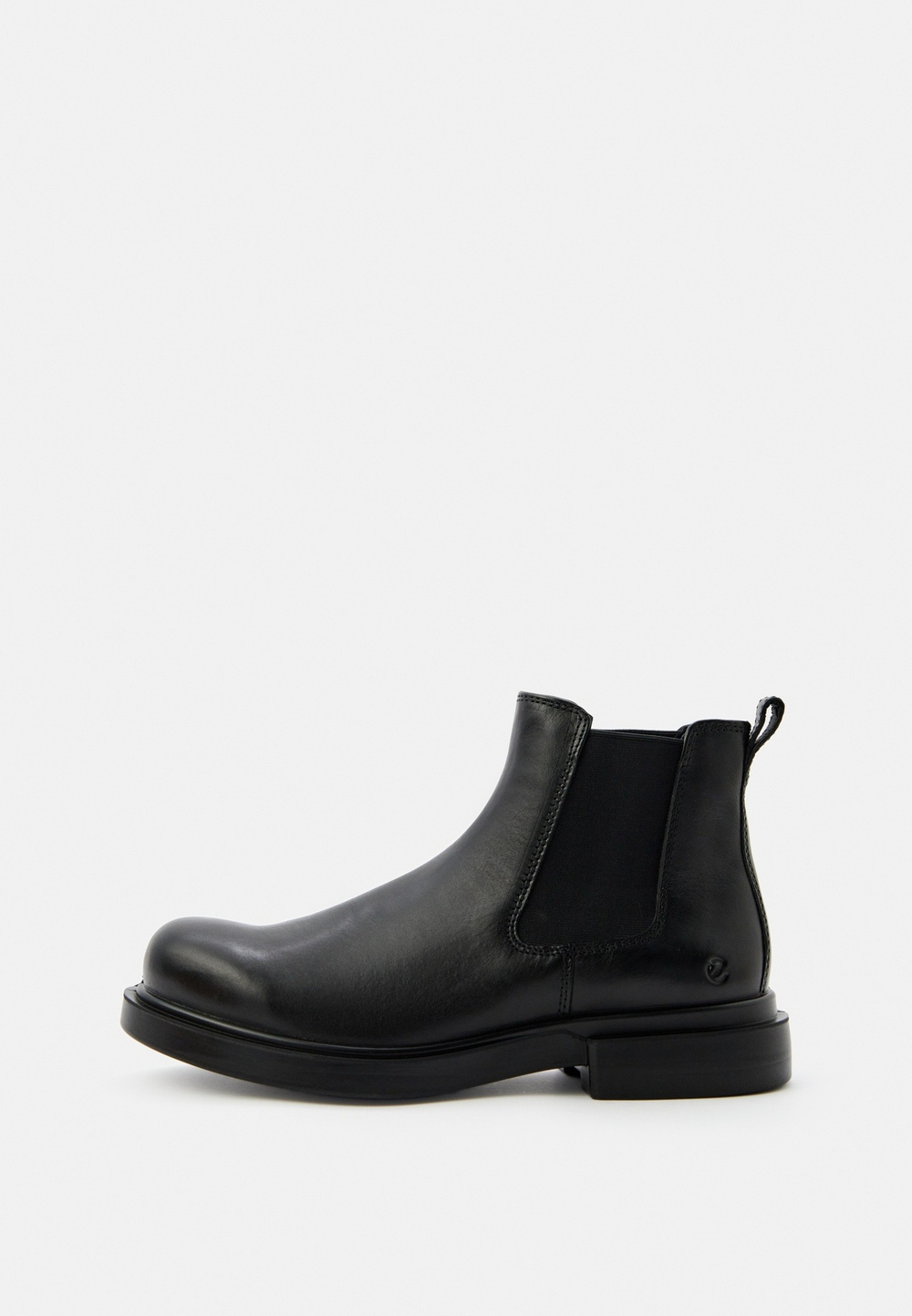 Челси мужские ECCO METROPOLE SEOUL M