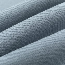 Зип худи Ymkashix htf