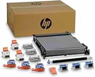 Трансфер КИТ HP CLJ M652/M653/M681/M682 Transfer Kit (P1B93A/P1B93-67901)