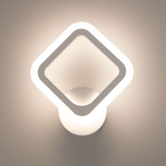 Бра Citilux Марсель CL232B310