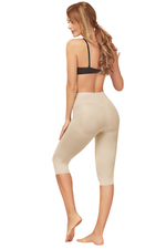 1420 Natural корректирующие капри