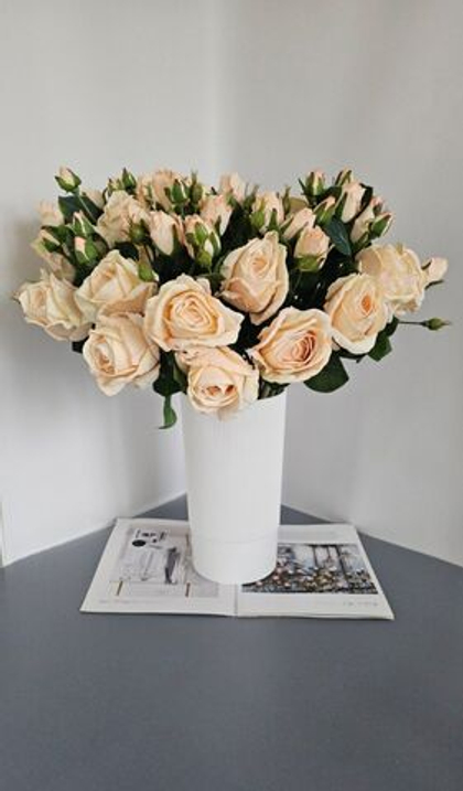 Роза / Арт 2342