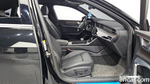 Audi A6 (C8) 45 TFSI Quattro Premium (03.2022)