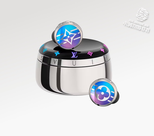 Беспроводные наушники Louis Vuitton Horizon Light Up