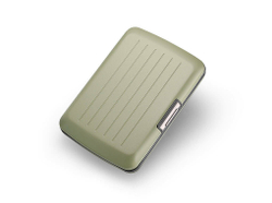 Кошелек Ogon Stockholm V2