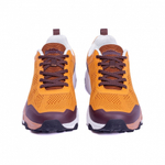 КРОССОВКИ МУЖСКИЕ REMINGTON WAVE III