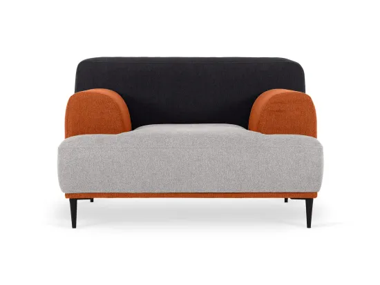 Кресло Portofino Wave 896507