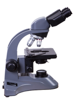 Микроскоп  Levenhuk 720B