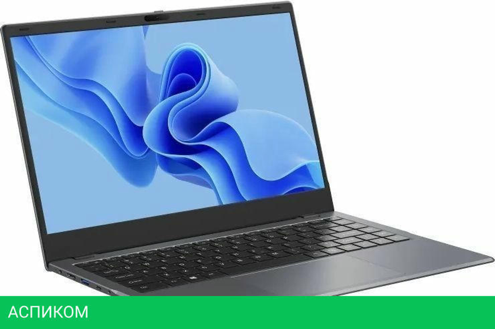 Ноутбук Chuwi GemiBook XPro CWI574-iN10008G256G