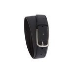 Пояс PRADA -, 2CC560053F0002