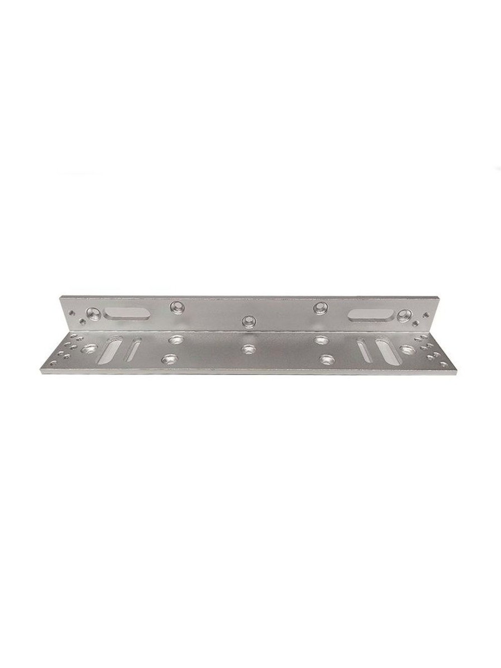 Монтажный уголок для замка Optimus EMG-280-S/300-WS