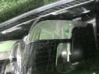 Фара левая Mercedes GLS x167 (19-24) Multibeam LED