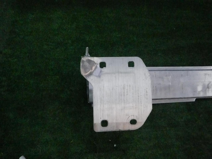 DSCN0660.JPG