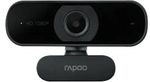 Веб-камера  Rapoo C260