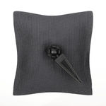 NEW GALAXY Ароматизатор саше в автомобиль, 13гр. L'imperatrice