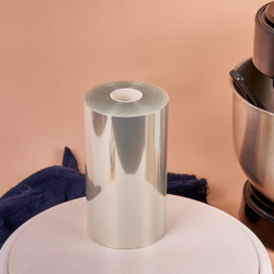 Лента ацетатная для тортов h=15 см (130 мкр) рулон 40 м