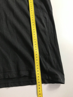 Футболка Pull&Bear повседневная, маркировка L, визуально на 46 размер