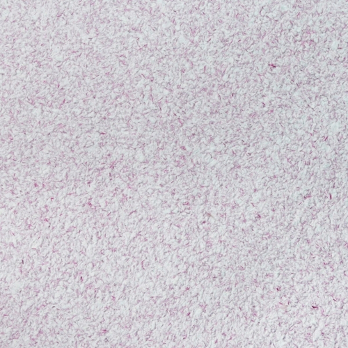 Жидкие обои Master Silk MS 123