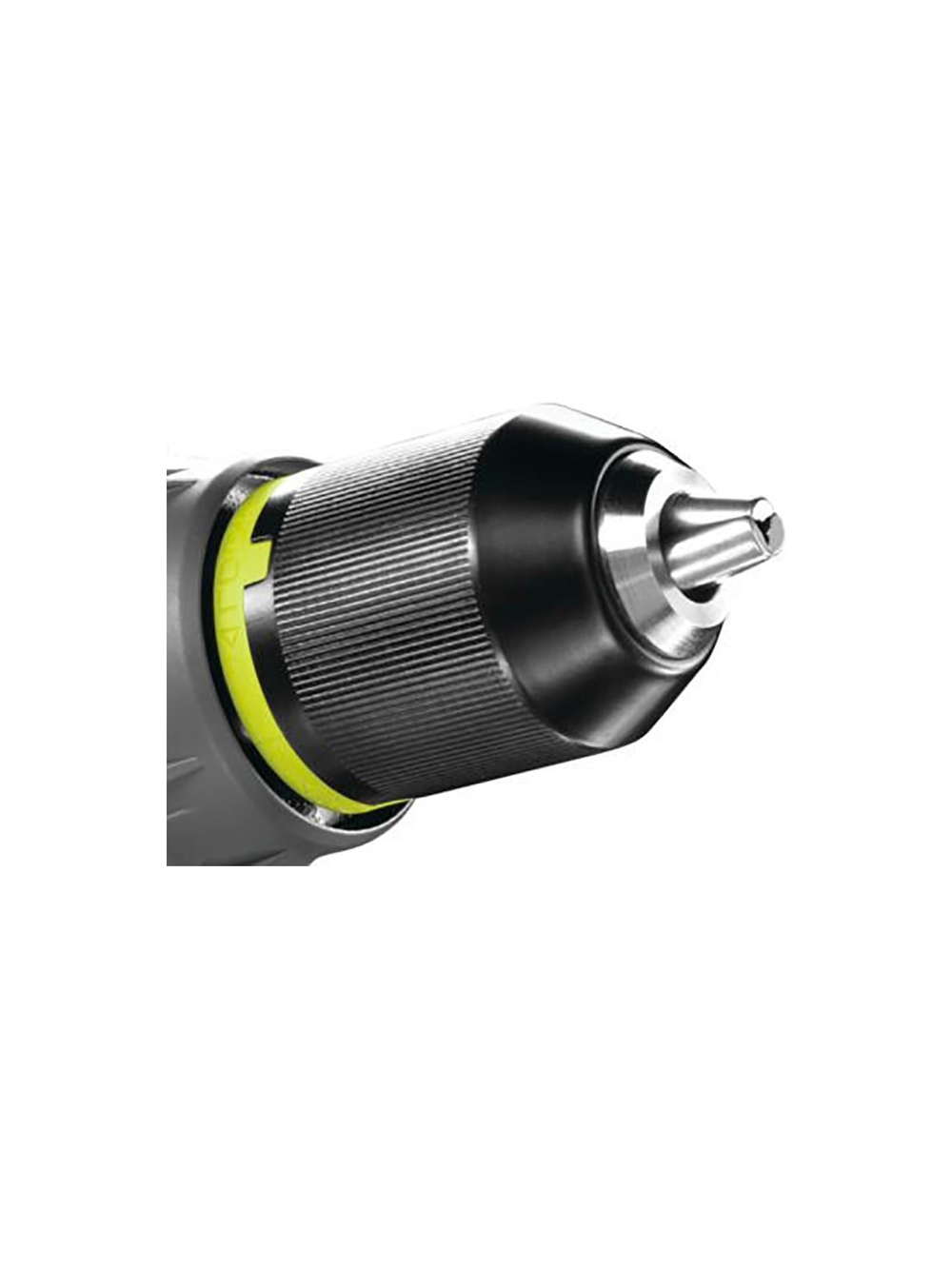 Патрон Ryobi 1/2 5131041853