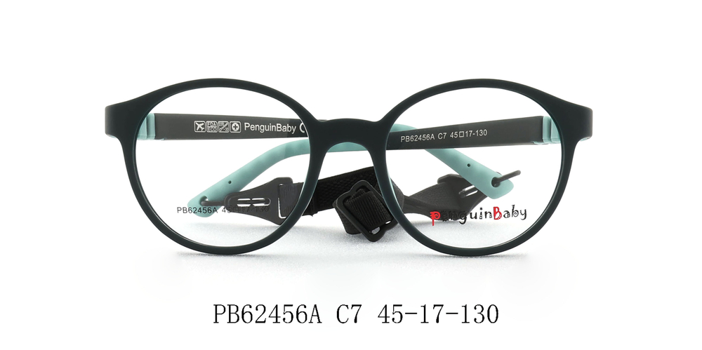 PB62456A