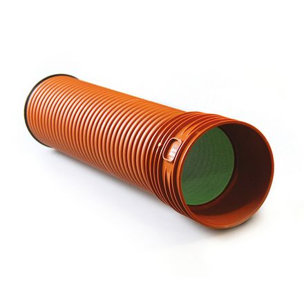 Polytron ProKan SN8