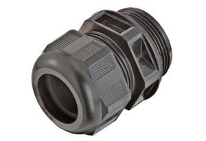 Фитинг М25  7602125224G  Harting