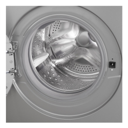 Стиральная машина Korting KWD 58L1496 S