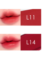 Тинт для губ матовый Tattoo Fixing Lip Tint L11 - Fallen Leaf