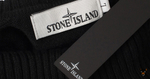 Свитер Stone Island