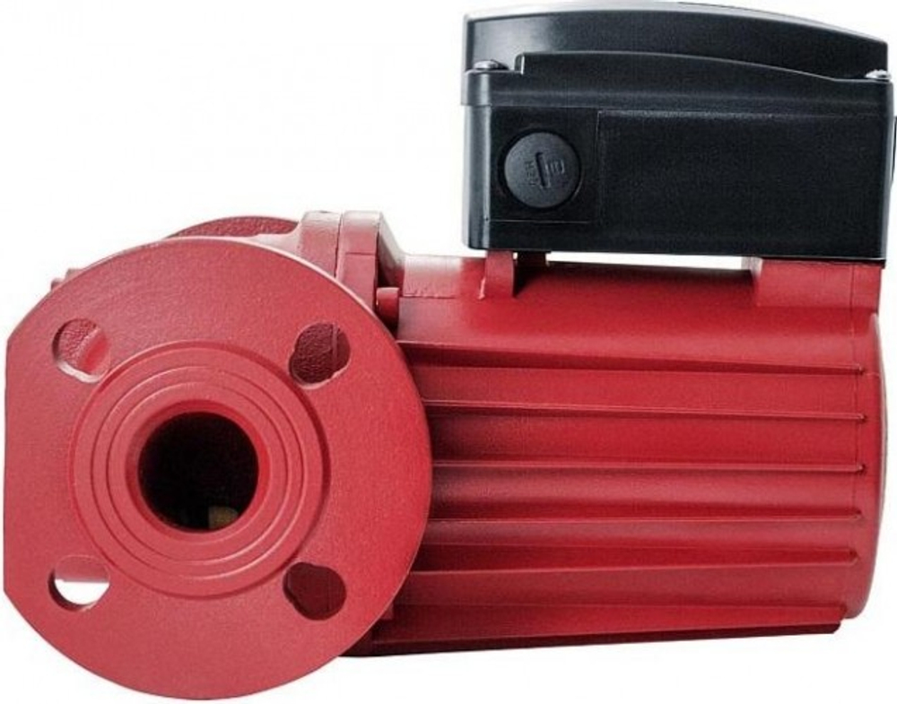 Насос циркуляционный UNIPUMP UPF3 65-100 300 19610