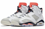 Кроссовки Jordan Air Jordan 6 Retro Tinker
