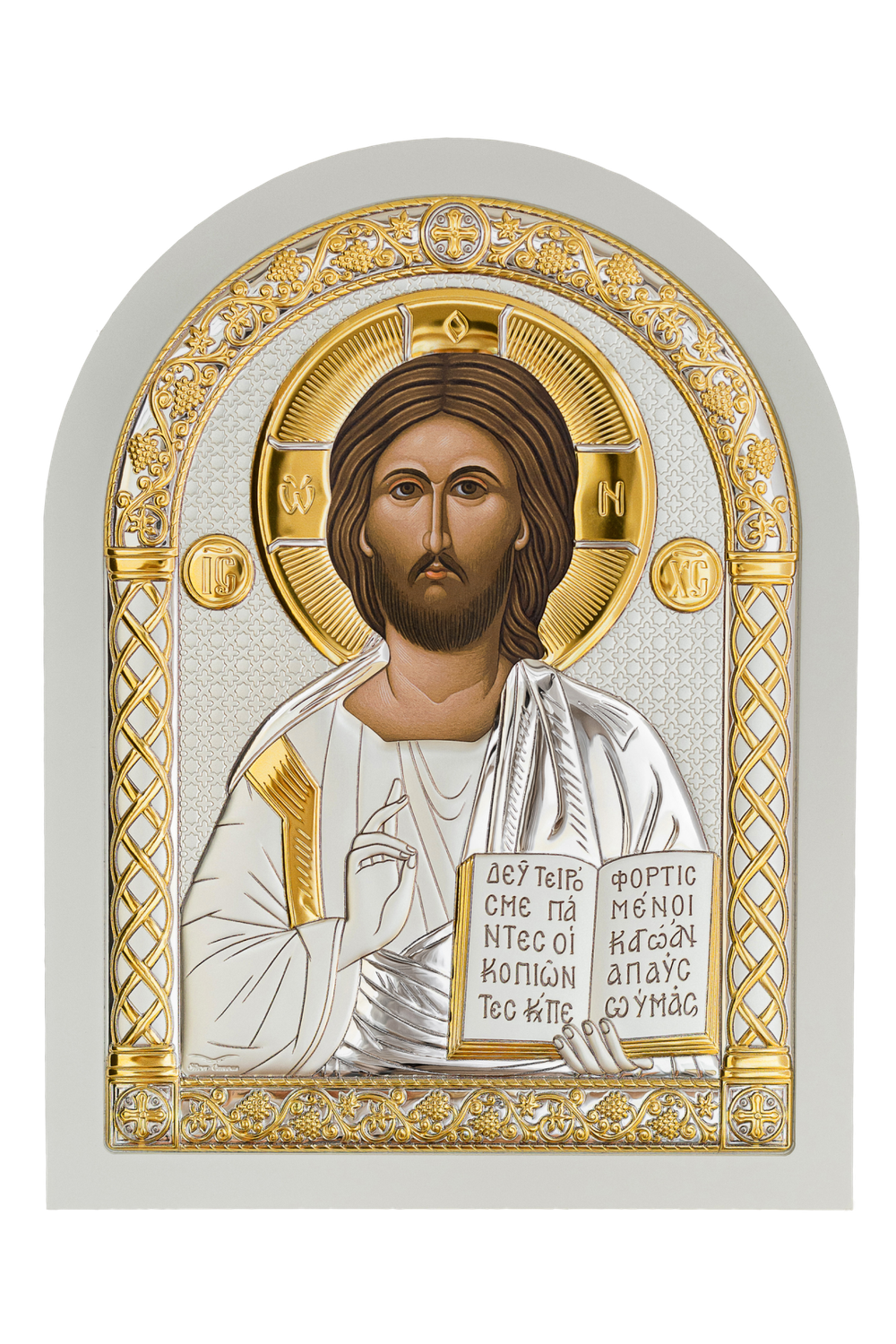 lik-propisannyj-spasitel_f