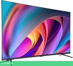 Телевизор LED Hyundai 50" H-LED50BU7100