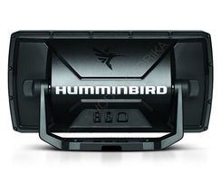 Эхолот Humminbird HELIX 7X SI GPS ( арт. HB-Helix7XSIGPS )