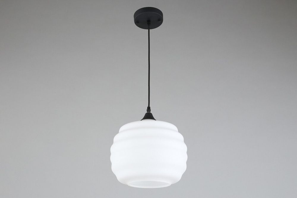 Подвесной светильник Aployt Morgan APL.605.26.01